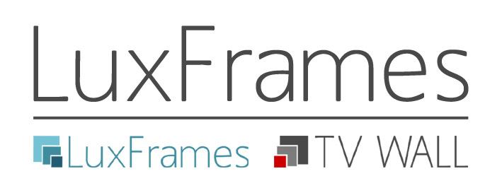 LuxFrames_Kombilogo_final_W583442508e4d9