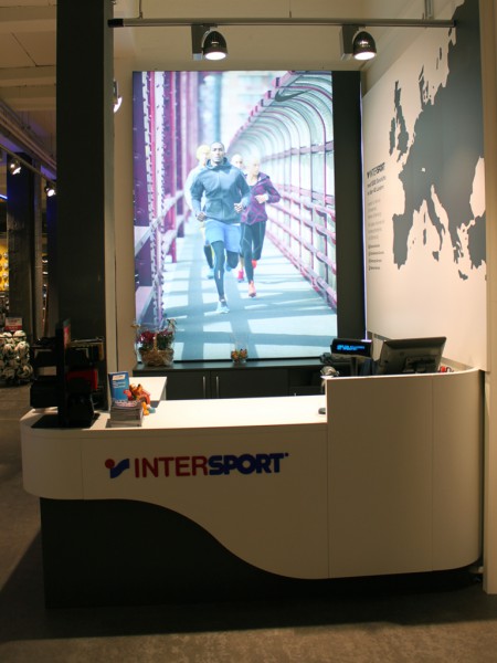 Mauritz-L-beck-06_web576ed60696c45 Mauritz-L-beck-06_web576ed60696c45